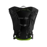 Turistický batoh NORTHFINDER ZEBRU-409-green · záber 4