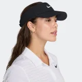 Šilt NIKE U NK DF ACE VISOR U CB NEW P · záber 4