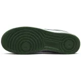 Nike Air Force 1 Low - 38,5 · záber 2