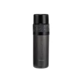 Topeak Brašna Escape Pod L · záber 2