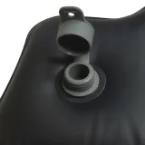 inSPORTline Proofair · záber 2