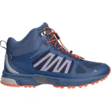 McKinley Kansas Mid AQB M · záber 1