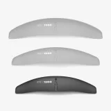 TRIBORD Predné krídlo na wingfoil WNG500 1 200 cm² bez · záber 2
