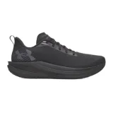 Pánska bežecká obuv UNDER ARMOUR UA Velociti SPD M black anthracite castlerock · záber 1