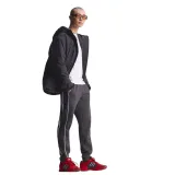 Pánske nohavice ADIDAS ORIGINALS SST 2.0 TP- UTIBLK · záber 4