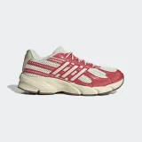 ADIDAS ADIDAS Technochaos 2000 dámska obuv červená 37 1/3 · záber 1