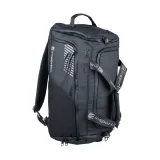 inSPORTline Cavesso 35 · záber 5