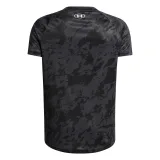 Chlapčenské tréningové tričko s krátkym rukávom UNDER ARMOUR UA Tech 2.0 SS · záber 3