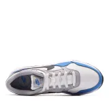 Pánská rekreační obuv NIKE Air Max SC M summit white anthracite photo blue · záber 5