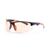 Granite Sport 18 bielo-červená · záber 2
