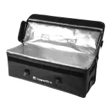 Ohňovzdorný obal na batérie inSPORTline Batexpro 50x16x16 cm · záber 3