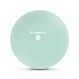 inSPORTline Yoga Ball mocha mousse · záber 2