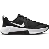Dámská sportovní obuv (tréninková) NIKE MC Trainer 3 black white · záber 1