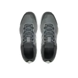 Dámská nízká turistická obuv ADIDAS Terrex Eastrail 2.0 W grey three grey one putty mauve · záber 3