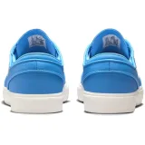 Nike SB Zoom Janoski OG+ ISO - 44,5 · záber 2