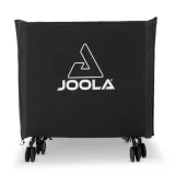 Ochranná plachta na stoly JOOLA Cover - vonkajšia · záber 2