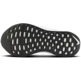 Nike ReactX Infinity Run 4 - 42,5 · záber 8