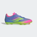 ADIDAS ADIDAS League futbalové kopačky F50 FG/MG 46 · záber 1