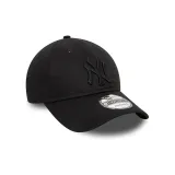 Pánská kšiltovka NEW ERA 920 MLB Nos league essential 9twenty NEYYAN · záber 2