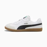 PUMA PUMA KING 21 IT futsalové halovky biele 40 · záber 1