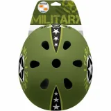 SKIDS Control Military 53-57 · záber 4