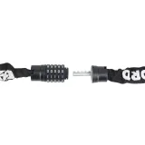 Oxford Combi Chain8 90 cm · záber 3