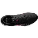 Nike Run Defy Black Elemental W - Velikost: 40 · záber 3