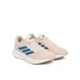 Adidas Runfalcon 5 W · záber 2