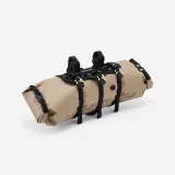 ROCKRIDER Postroj na riadidlá na bikepacking ADVT 900 bez · záber 2
