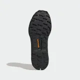 Adidas terrex ax4 beta studená. - Velikost: 44 · záber 5