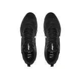 Férfi sportcipők (edzőcipők) NIKE Air Max Alpha Trainer 5 M black black white · záber 3