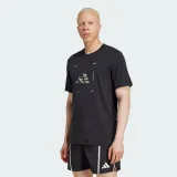 Logo Adidas M Box G T - Velikost: L · záber 2