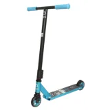 Detská kolobežka DIVINE D-Young Ion blue black, 100 mm · záber 1