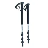 Trekingové palice SPARTAN Alpen - pár · záber 1