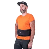 Vyhrievaný bedrový pás W-TEC HEATbelt veľ. XL-4XL · záber 2