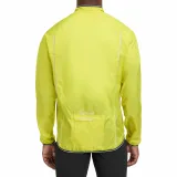 Nakamura Abbott III Wind Jacket · záber 3