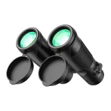 Apexel 10x42 Waterproof · záber 1