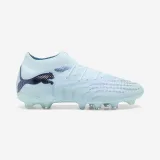 PUMA PUMA Future 9 Pro FG/AG futbalové kopačky modré 42 · záber 1