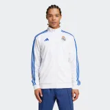 ADIDAS ADIDAS Real Madrid tepláková bunda XL · záber 1