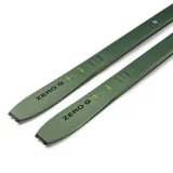 Skialpové lyže (bez vázání) BLIZZARD Zero G 88 (FLAT), green · záber 4