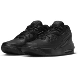 Nike Air Jordan Max Aura 5 - 42 · záber 5