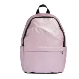 Dámsky batoh ADIDAS GL BP ICELAV WHITE · záber 1