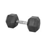 inSPORTline Hexsteel 2 kg · záber 9