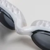 Arena Air-Soft smoke-white · záber 2