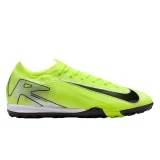 Nike Zoom Mercurial Vapor 16 Pro TF - 37,5 · záber 1