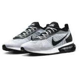 Nike Air Max Flyknit Racer - 44 · záber 3