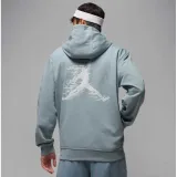 Pánska mikina s kapucňou NIKE JORDAN M J DF SPRT CSVR GFX PO · záber 4