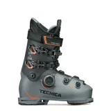 Pánské lyžařské boty na sjezdovku - on piste TECNICA Mach BOA HV 90 GW, sport grey · záber 1