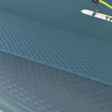 DECATHLON Nafukovacia plachetnica Tribord 5S V2 bez · záber 2