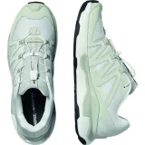SALOMON XC ROAM M - Velikost: 44 2/3 · záber 8